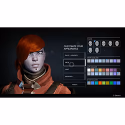 Activision Destiny Standard Xbox One - Vue supplémentaire 102