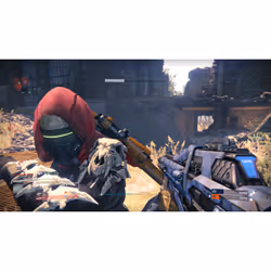 Activision Destiny Standard Xbox One - Vue supplémentaire 103