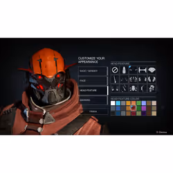 Activision Destiny Standard Xbox One - Vue supplémentaire 104