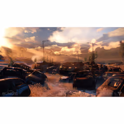 Activision Destiny Standard Xbox One - Vue supplémentaire 11