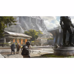 Activision Destiny Standard Xbox One - Vue supplémentaire 13