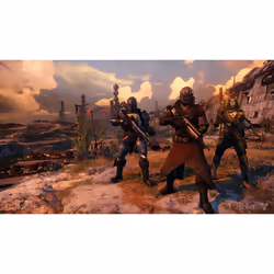 Activision Destiny Standard Xbox One - Vue supplémentaire 14