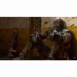 Activision Destiny Standard Xbox One - Vue supplémentaire 15