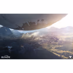 Activision Destiny Standard Xbox One - Vue supplémentaire 16