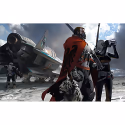 Activision Destiny Standard Xbox One - Vue supplémentaire 18