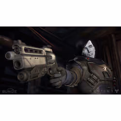 Activision Destiny Standard Xbox One - Vue supplémentaire 20