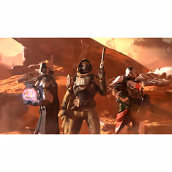 Activision Destiny Standard Xbox One - Vue supplémentaire 21