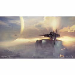 Activision Destiny Standard Xbox One - Vue supplémentaire 22