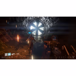 Activision Destiny Standard Xbox One - Vue supplémentaire 23