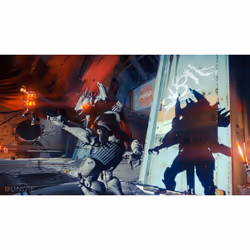 Activision Destiny Standard Xbox One - Vue supplémentaire 24