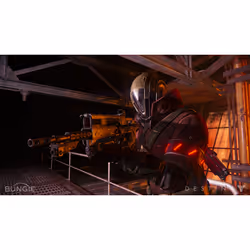 Activision Destiny Standard Xbox One - Vue supplémentaire 25