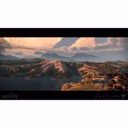 Activision Destiny Standard Xbox One - Vue supplémentaire 27