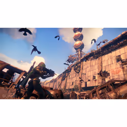 Activision Destiny Standard Xbox One - Vue supplémentaire 29