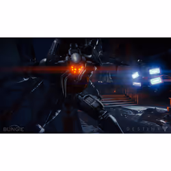 Activision Destiny Standard Xbox One - Vue supplémentaire 30