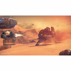 Activision Destiny Standard Xbox One - Vue supplémentaire 31