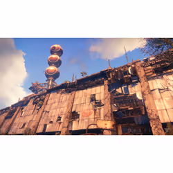 Activision Destiny Standard Xbox One - Vue supplémentaire 32