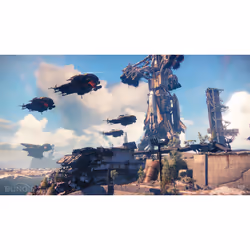 Activision Destiny Standard Xbox One - Vue supplémentaire 34