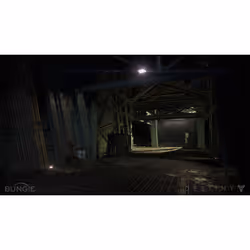 Activision Destiny Standard Xbox One - Vue supplémentaire 35