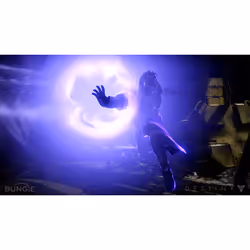 Activision Destiny Standard Xbox One - Vue supplémentaire 36
