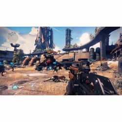Activision Destiny Standard Xbox One - Vue supplémentaire 37