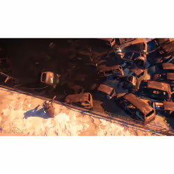 Activision Destiny Standard Xbox One - Vue supplémentaire 38