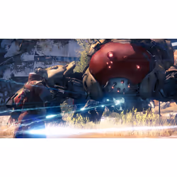 Activision Destiny Standard Xbox One - Vue supplémentaire 39