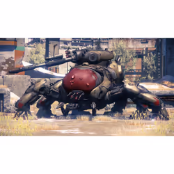 Activision Destiny Standard Xbox One - Vue supplémentaire 40