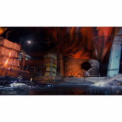 Activision Destiny Standard Xbox One - Vue supplémentaire 41