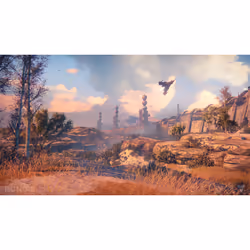 Activision Destiny Standard Xbox One - Vue supplémentaire 42