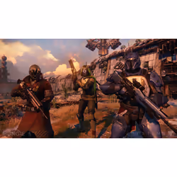 Activision Destiny Standard Xbox One - Vue supplémentaire 43