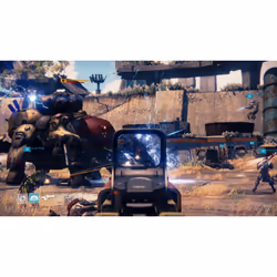 Activision Destiny Standard Xbox One - Vue supplémentaire 44
