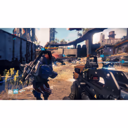 Activision Destiny Standard Xbox One - Vue supplémentaire 45