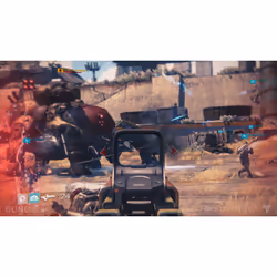 Activision Destiny Standard Xbox One - Vue supplémentaire 46