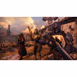 Activision Destiny Standard Xbox One - Vue supplémentaire 48