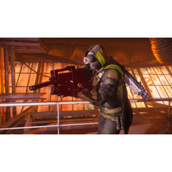 Activision Destiny Standard Xbox One - Vue supplémentaire 49