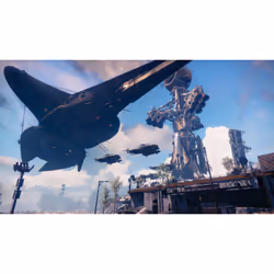 Activision Destiny Standard Xbox One - Vue supplémentaire 50
