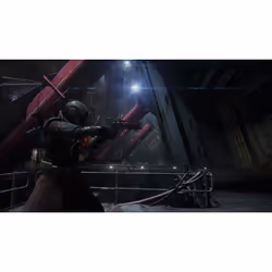 Activision Destiny Standard Xbox One - Vue supplémentaire 51