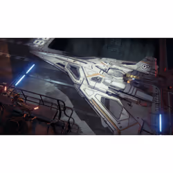 Activision Destiny Standard Xbox One - Vue supplémentaire 53