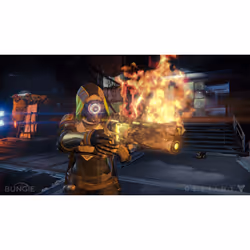 Activision Destiny Standard Xbox One - Vue supplémentaire 54