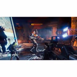 Activision Destiny Standard Xbox One - Vue supplémentaire 55