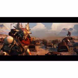Activision Destiny Standard Xbox One - Vue supplémentaire 56
