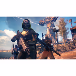 Activision Destiny Standard Xbox One - Vue supplémentaire 57