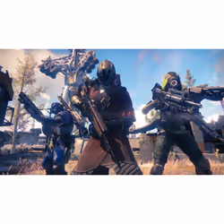 Activision Destiny Standard Xbox One - Vue supplémentaire 58