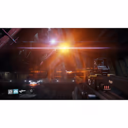 Activision Destiny Standard Xbox One - Vue supplémentaire 59