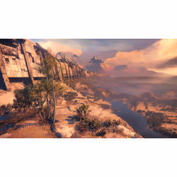 Activision Destiny Standard Xbox One - Vue supplémentaire 60