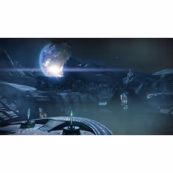 Activision Destiny Standard Xbox One - Vue supplémentaire 61