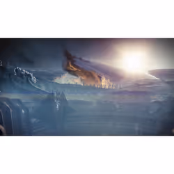 Activision Destiny Standard Xbox One - Vue supplémentaire 62