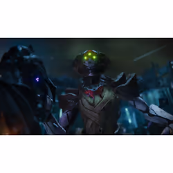Activision Destiny Standard Xbox One - Vue supplémentaire 63