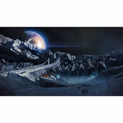 Activision Destiny Standard Xbox One - Vue supplémentaire 64
