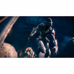 Activision Destiny Standard Xbox One - Vue supplémentaire 65